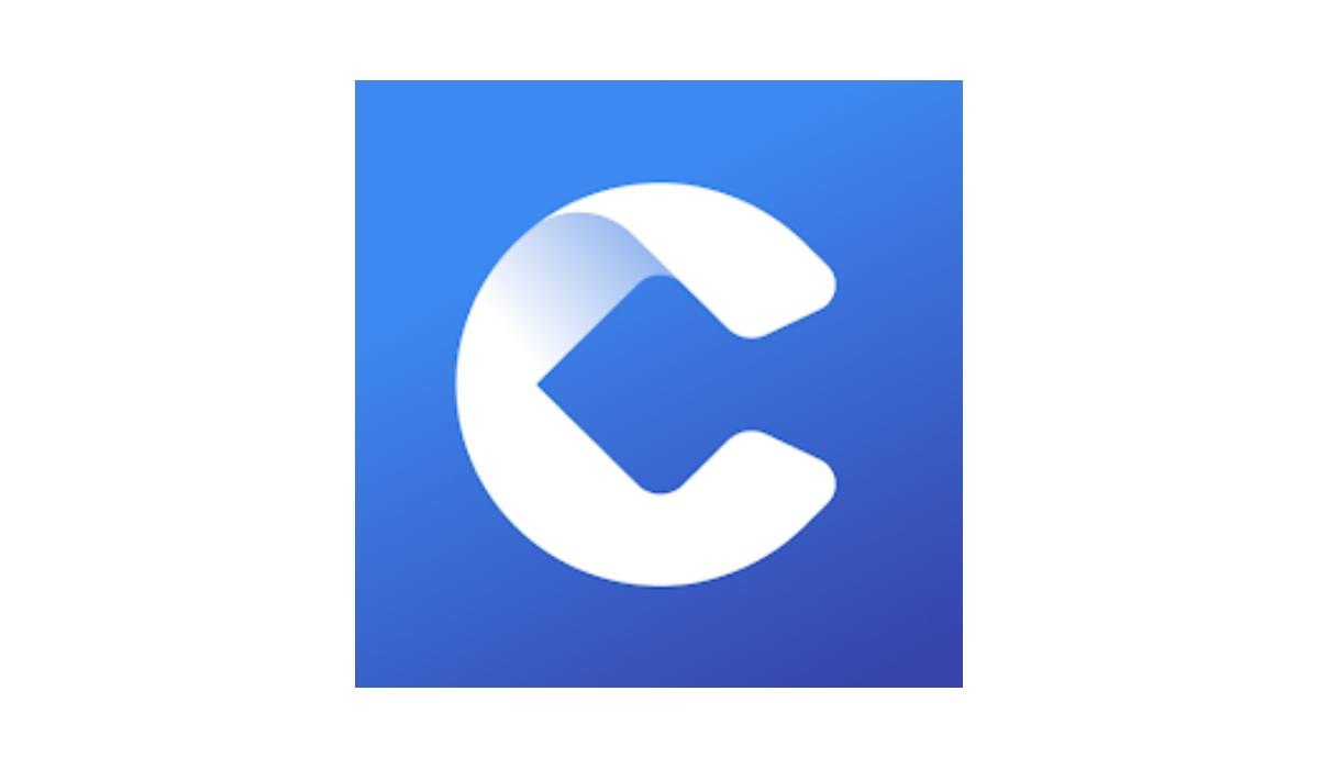 مراجعة تطبيق Digital Business Card – Cardz :بطاقة عمل رقمية مبتكرة لتعزيز تواصلك المهني