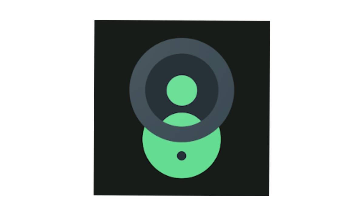 مراجعة تطبيق CrookCatcher  أصدار 3.0 :حارسك الشخصي لحماية هاتفك من السرقة