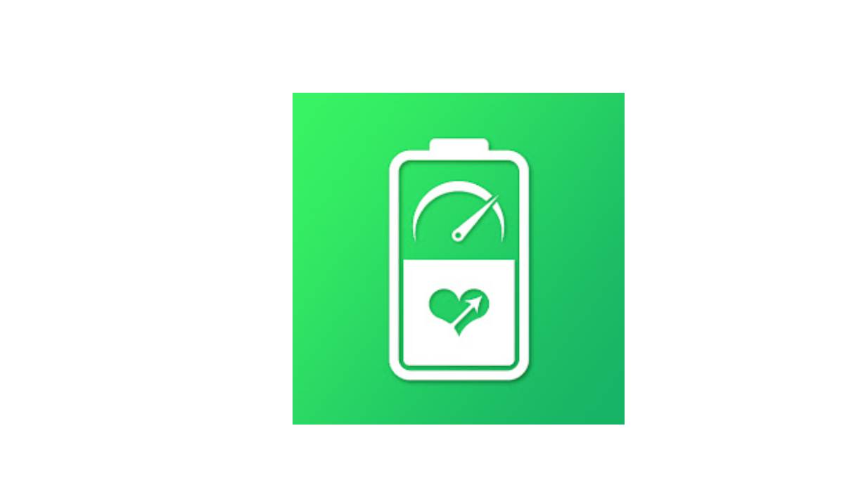 مراجعة تطبيق Charge Meter: أداة ذكية لمراقبة سرعة وكفاءة شحن هاتفك