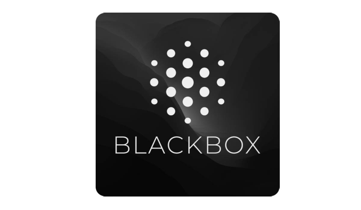 مراجعة تطبيق Blackbox AI Code Chat : رفيقك الذكي لكتابة الأكواد وتصحيحها بذكاء وفعالية