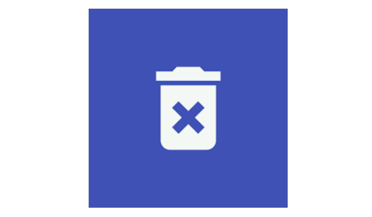 مراجعة تطبيق Delete Messages on Messenger a :الحل الأمثل لتنظيم وحذف المحادثات بسهولة
