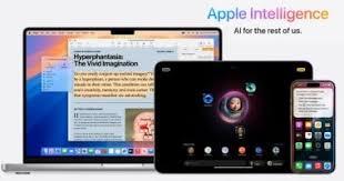  شركة Apple