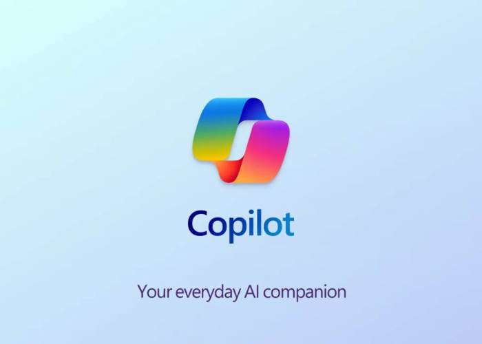 نموذج o1 من Copilot 