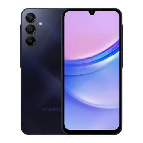 هاتف Galaxy A15