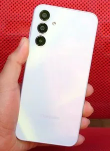 هاتف Galaxy A15