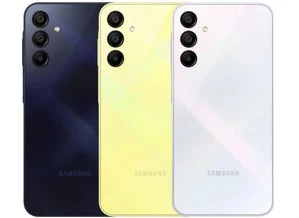 هاتف Galaxy A15