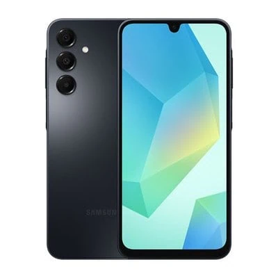 هاتف Galaxy A15