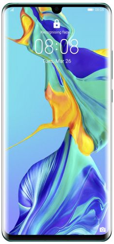 هاتف Huawei P30 Pro