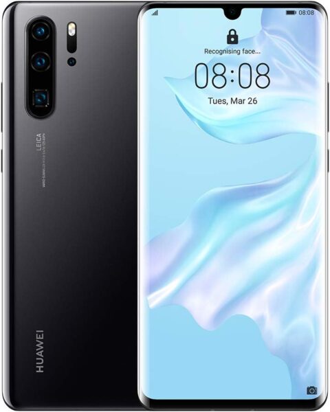 هاتف Huawei P30 Pro