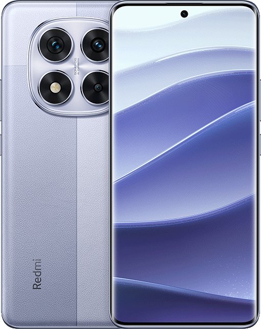 هاتف Redmi Note 14 Pro