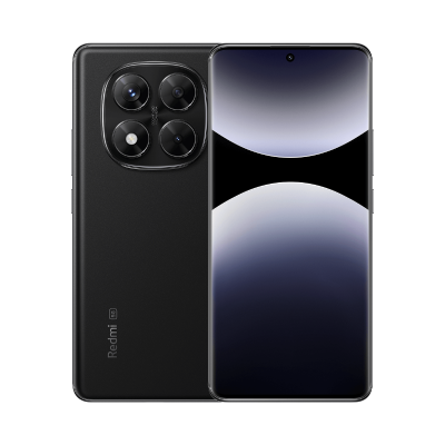 هاتف Redmi Note 14 Pro