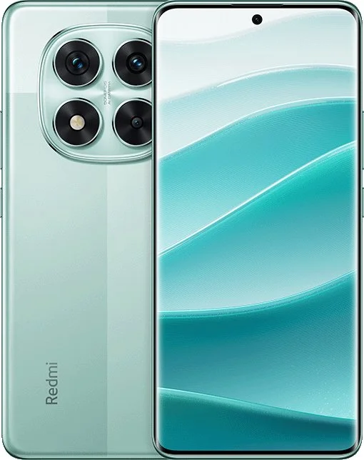هاتف Redmi Note 14 Pro