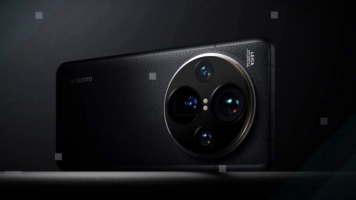 هاتف Xiaomi 15 Ultra