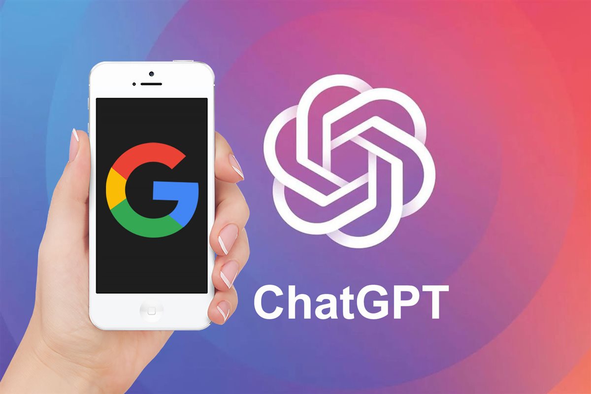 ChatGPT