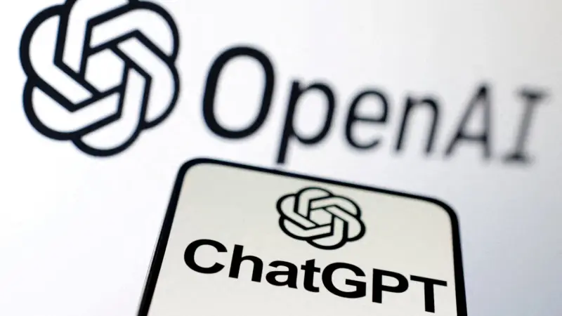 ChatGPT