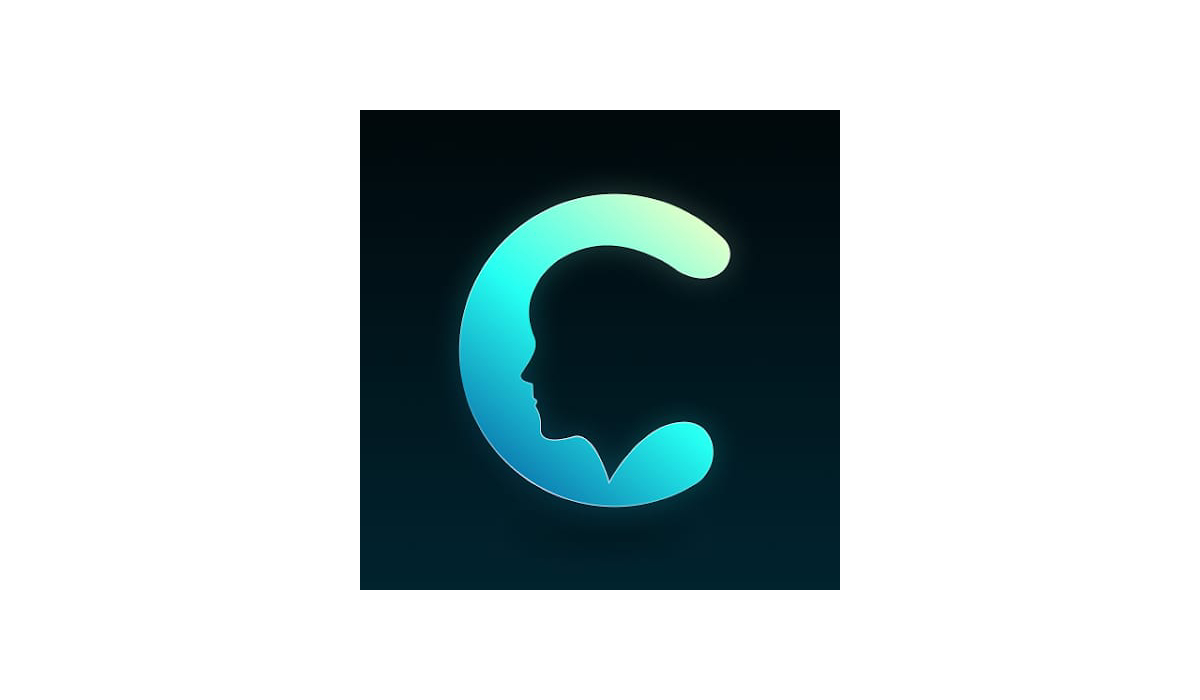 مراجعة تطبيق Creati AI Photo Generator توليد الصور بالذكاء الاصطناعي