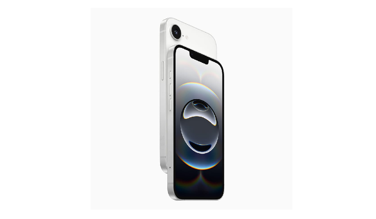 مراجعة هاتف Apple iPhone 16e هاتف اقتصادي بمواصفات متطورة وتقنيات حديثة
