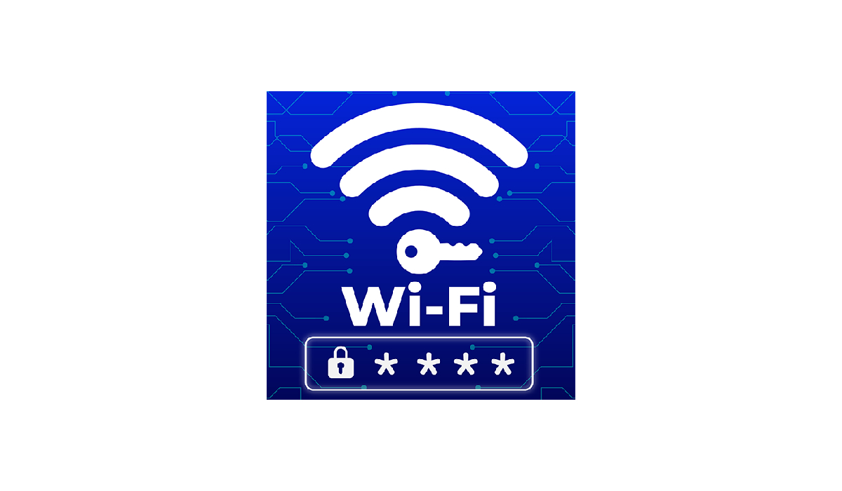 مراجعة تطبيق Show WIFi Password: WiFi Scan تعرف على أسرار الواي فاي المخفية