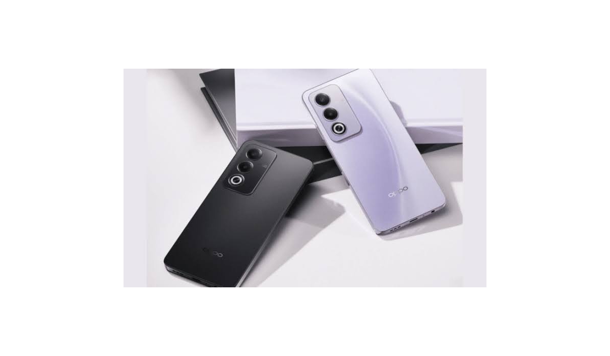 مراجعة هاتف Oppo A3 Pro مميزات قوية وأداء مميز في الفئة المتوسطة