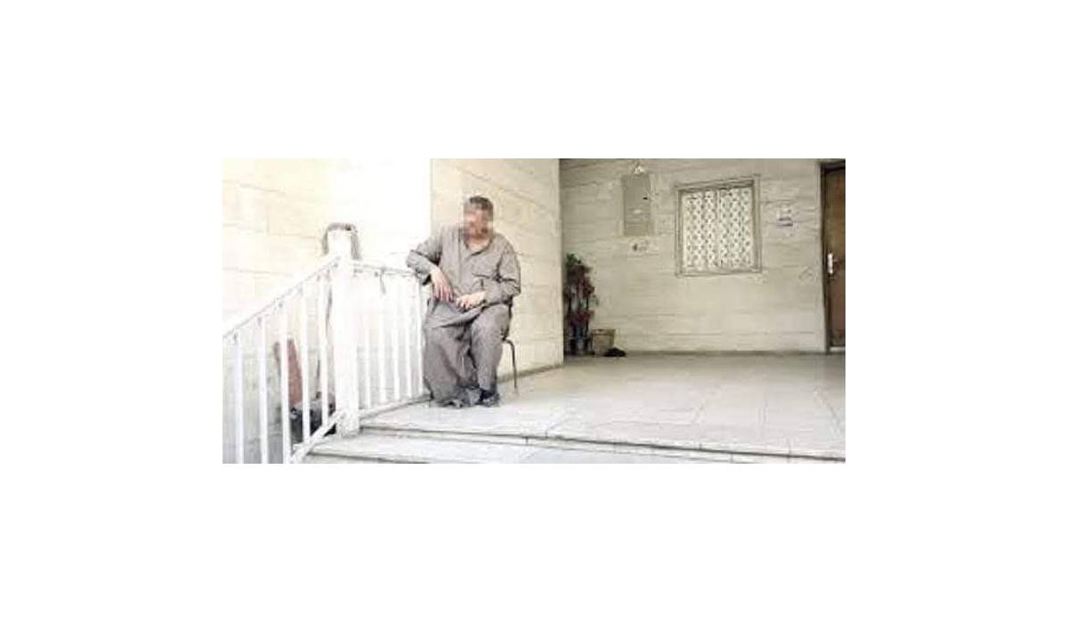 قصة سعد: الطمع الذي دمر الحياة كيف ضاع كل شيء من أجل المال