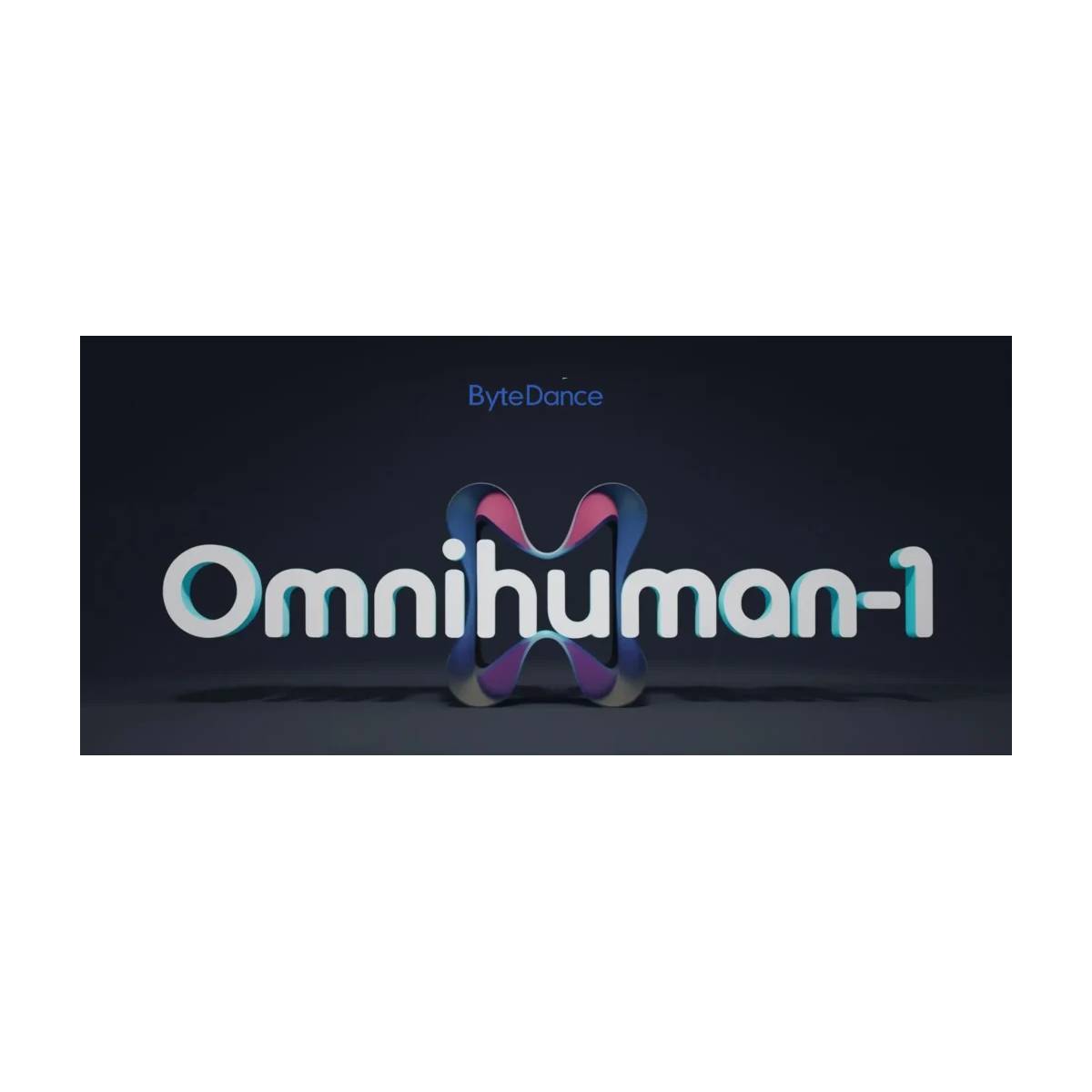 نموذج OmniHuman-1: ثورة الذكاء الاصطناعي في صناعة الفيديو ومستقبل المحتوى الرقمي