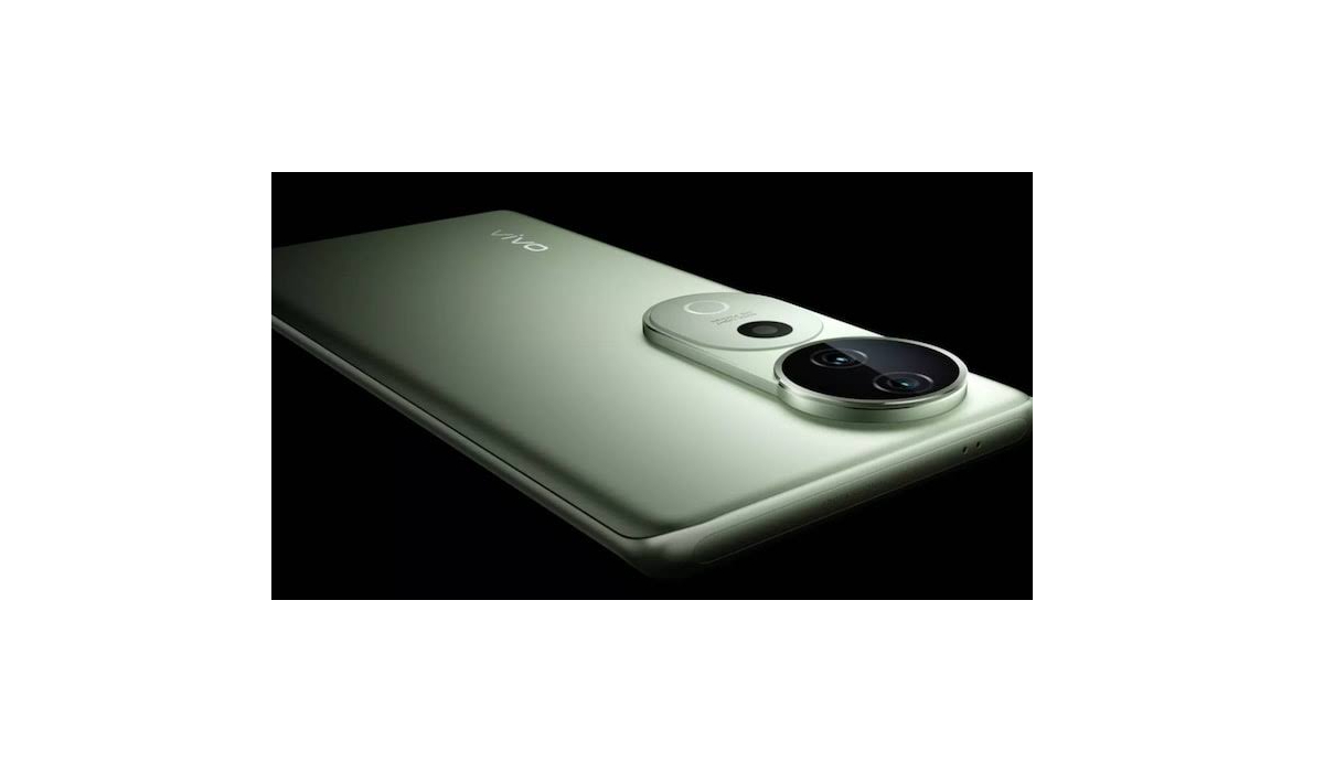 مراجعة هاتف Vivo T3 Ultra أرخص هاتف من فيفي بإمكانيات جبارة