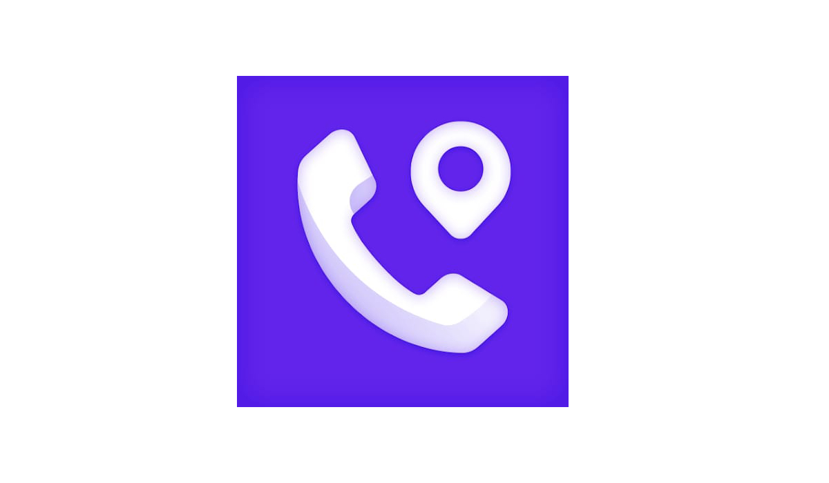 مراجعة تطبيق Caller ID Name Location & SMS أفضل تطبيق لمعرفة اسم المتصل