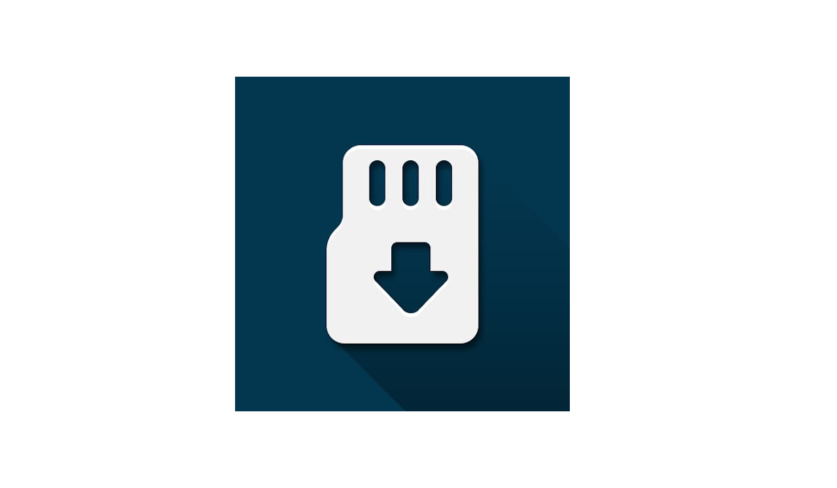 مراجعة تطبيق GOM Saver: Free up space on yo تحرير مساحة أسرع وأسهل من أي وقت