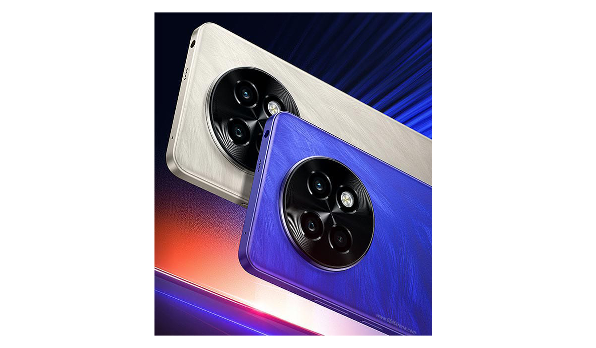 مراجعة هاتف Realme P1 Speed تصميم أنيق بمعالج قوي