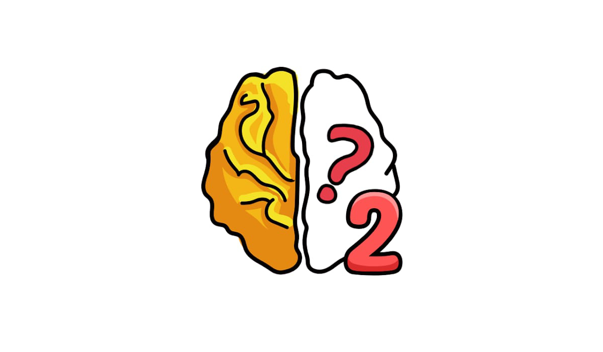 مراجعة لعبة Brain Out 2 افضل لعبة ألغاز خادعة ومشوقة