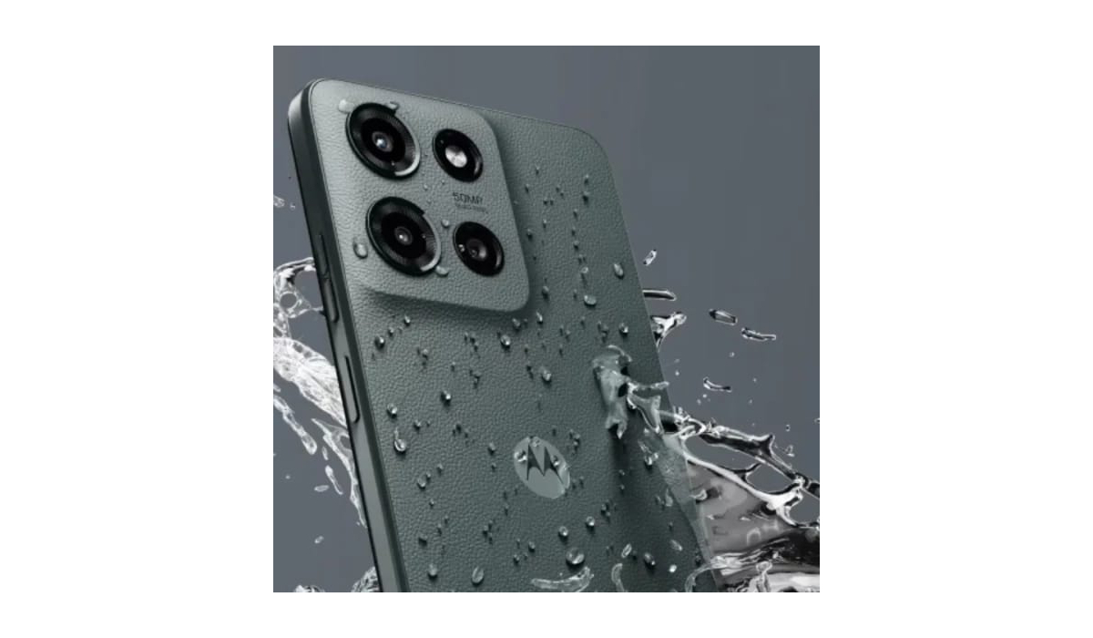 مراجعة هاتف Motorola Moto G 2025 بمواصفات متميزة وأسعار تنافسية