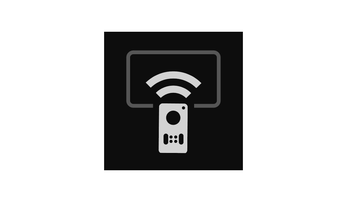 مراجعة تطبيق Remote for Android TV تطبيق رائع للتحكم في التلفاز من الهاتف