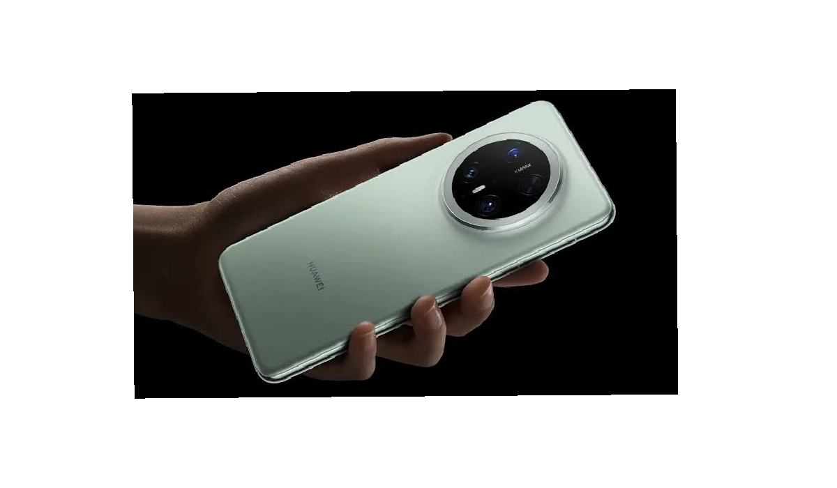 مراجعة هاتف Huawei Mate 70 Pro Plus هواوي تعود بقوة بهاتف من الطراز الفريد