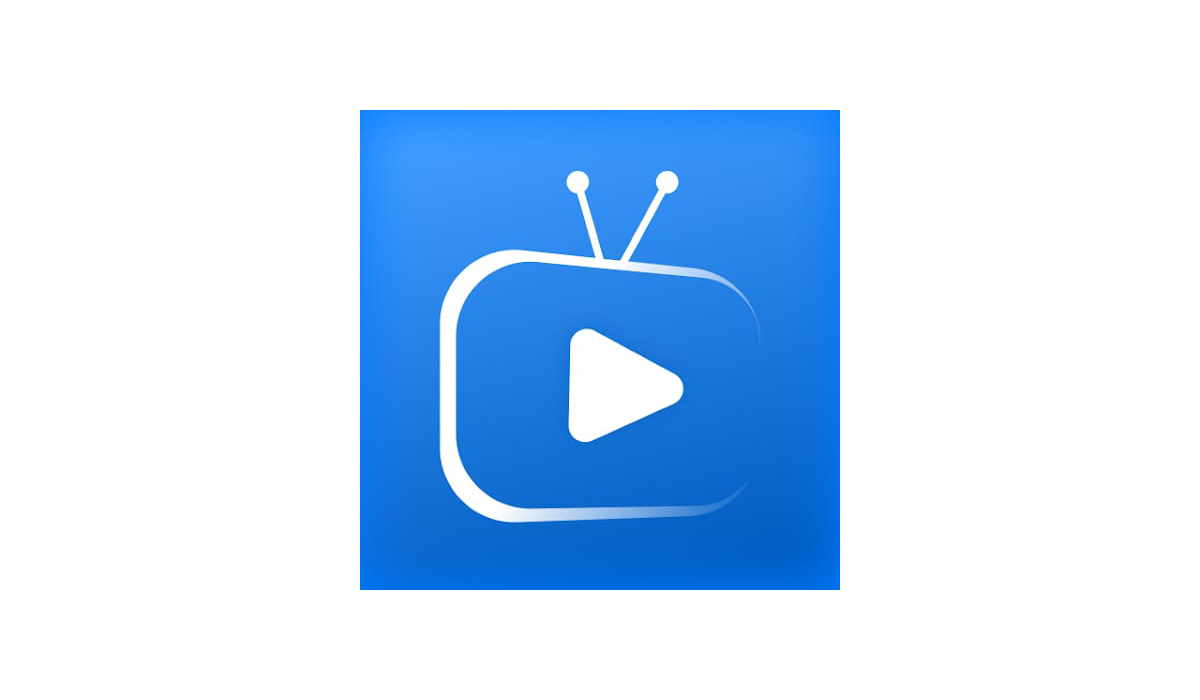 مراجعة تطبيق IPTV Smart Player الجديد لمشاهدة القنوات والأفلام