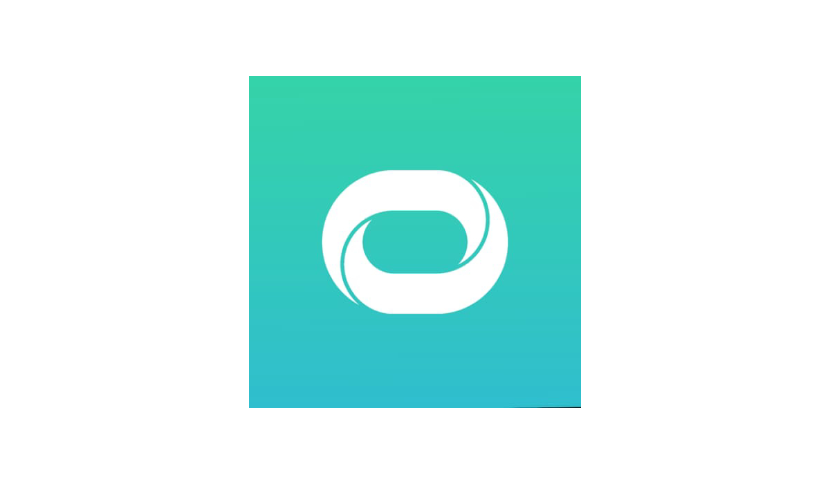 مراجعة تطبيق OTTO Tv – Video Player لمشاهدة القنوات الرياضية