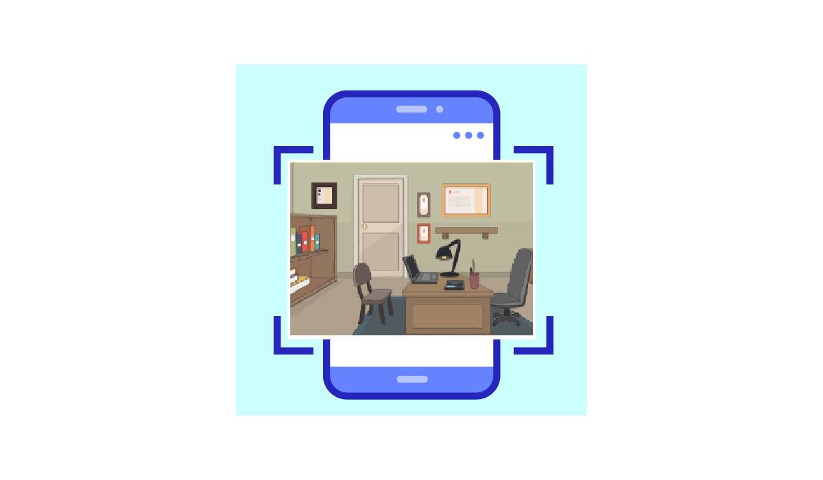 مراجعة تطبيق IP Phone Camera يحول هاتفك إلى كاميرا مراقبة ذكية للبث المباشر والتنبيهات الفورية