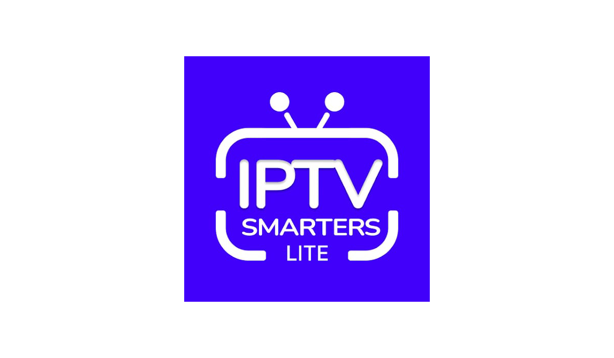 مراجعة تطبيق Smarters Player Lite لمشاهدة الأفلام والمسلسلات على الهاتف