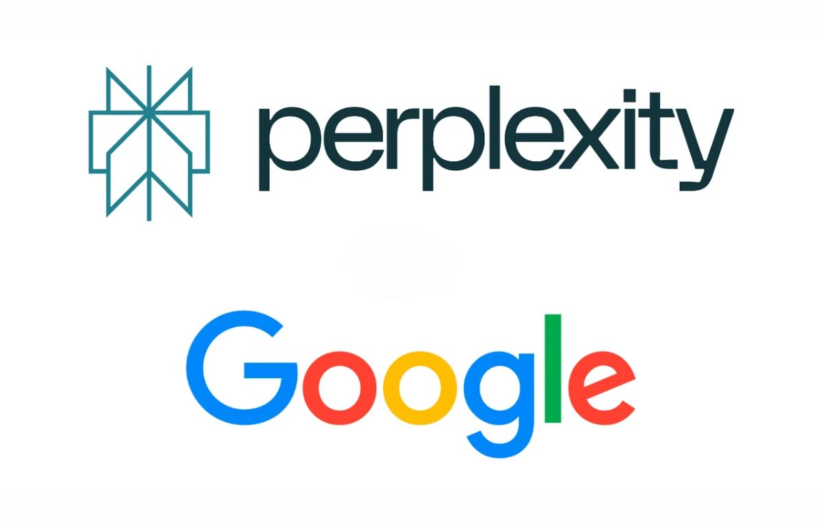 Perplexity