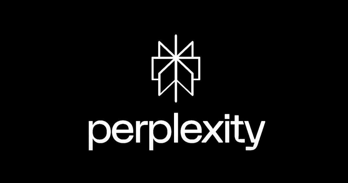 Perplexity