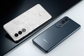 هاتف Oppo k12 Plus