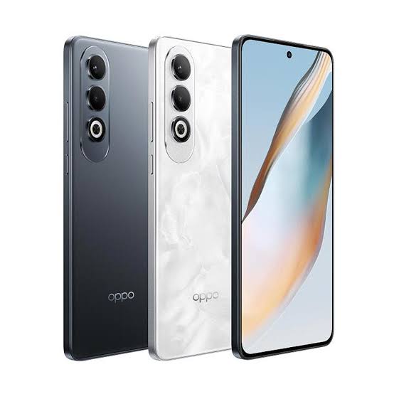 هاتف Oppo k12 Plus