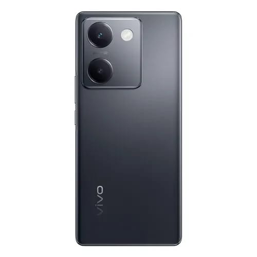 هاتف Vivo Y300 Plus