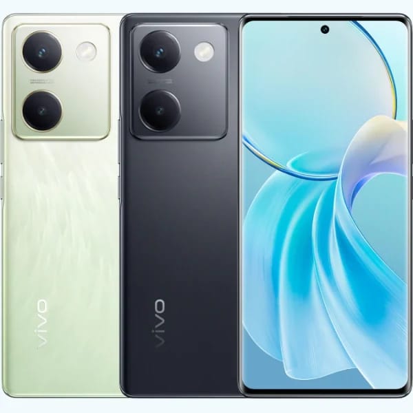 هاتف Vivo Y300 Plus