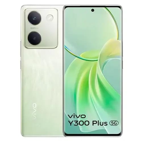 هاتف Vivo Y300 Plus