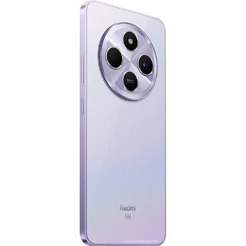 هاتف Redmi A4 5G