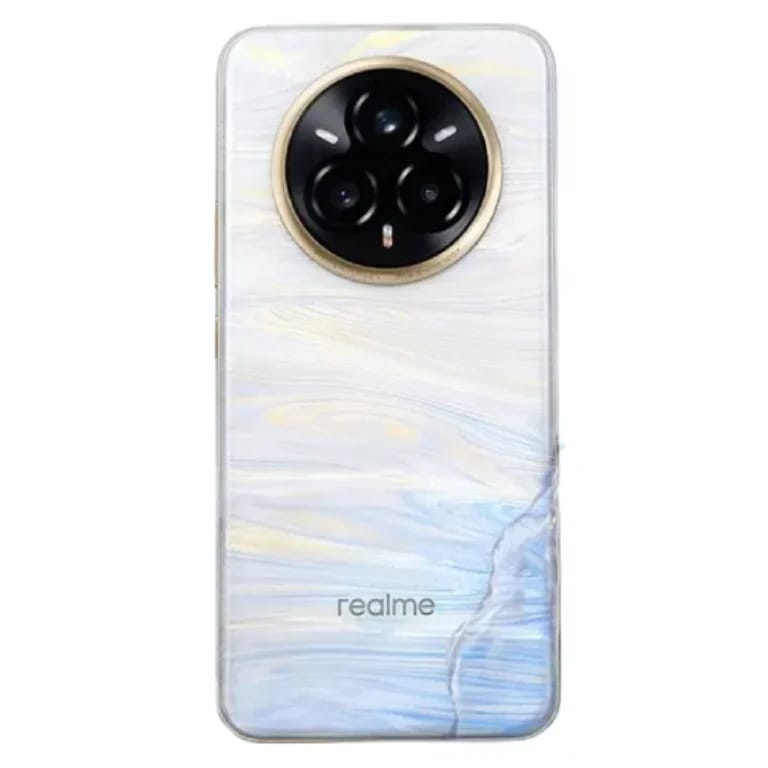 هاتف Realme 14 Pro