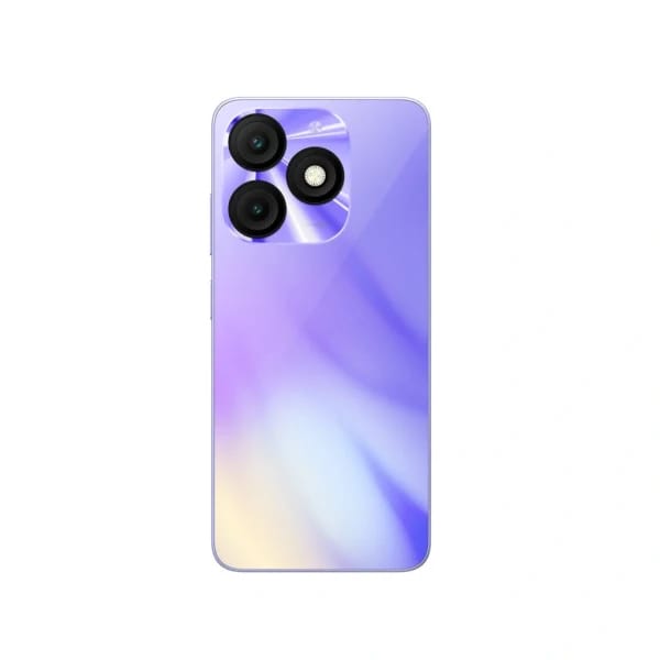 هاتف itel Zeno 10