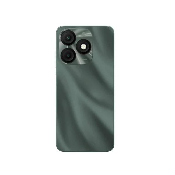 هاتف itel Zeno 10