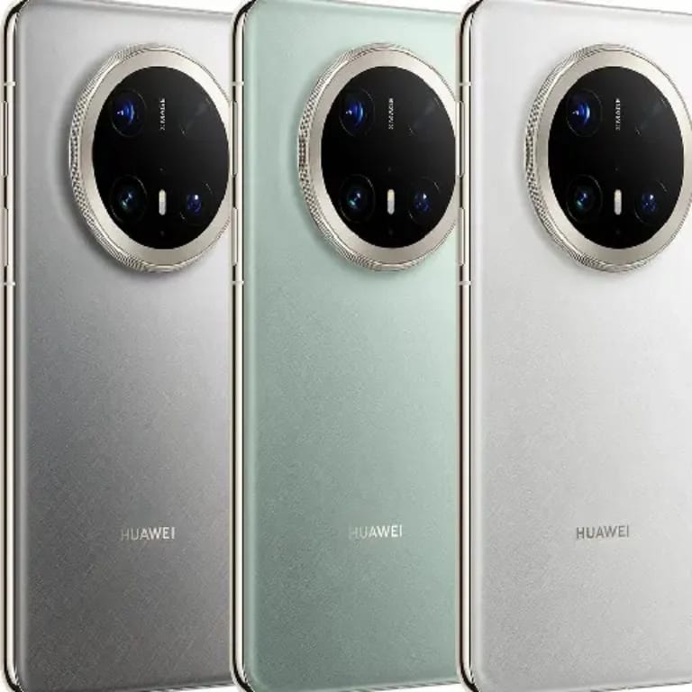 هاتف Huawei Mate 70 Pro Plus
