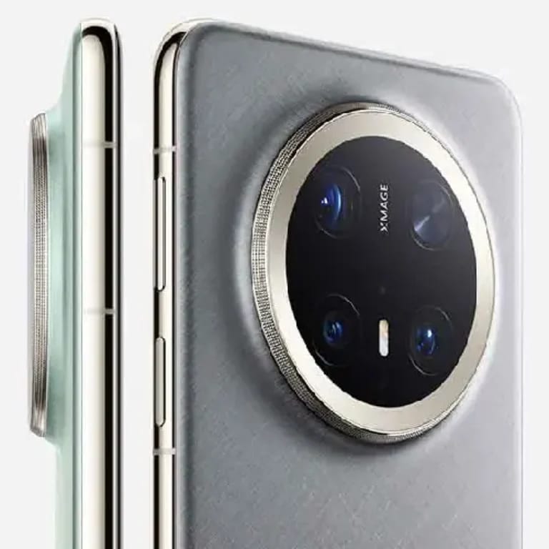 هاتف Huawei Mate 70 Pro Plus